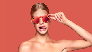 Oh God, Not Spectacles 2.0<em></em>